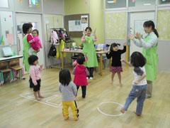 http://www.e-giin.net/_public/get_image.php?image_no=1295&element_type=2&id=kimukuni