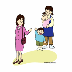 http://www.e-giin.net/_public/get_image.php?image_no=1296&element_type=3&id=kimukuni