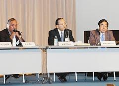 http://www.e-giin.net/_public/get_image.php?image_no=1292&element_type=3&id=kimukuni