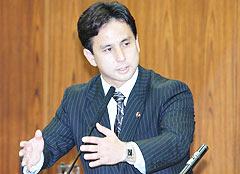 http://www.e-giin.net/_public/get_image.php?image_no=1290&element_type=2&id=kimukuni