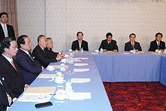http://www.e-giin.net/_public/get_image.php?image_no=1289&element_type=2&id=kimukuni