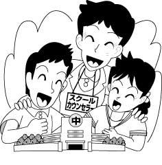 http://www.e-giin.net/_public/get_image.php?image_no=1288&element_type=2&id=kimukuni