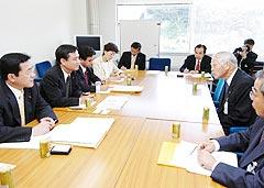http://www.e-giin.net/_public/get_image.php?image_no=1284&element_type=2&id=kimukuni