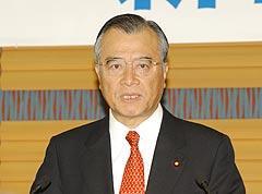 http://www.e-giin.net/_public/get_image.php?image_no=1280&element_type=3&id=kimukuni