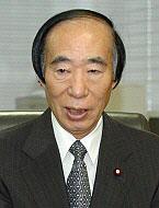 http://www.e-giin.net/_public/get_image.php?image_no=1279&element_type=2&id=kimukuni