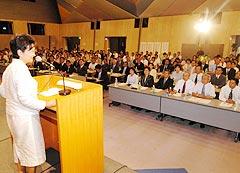 http://www.e-giin.net/_public/get_image.php?image_no=1271&element_type=2&id=kimukuni