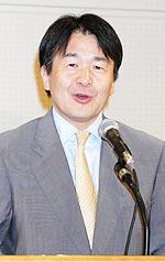 http://www.e-giin.net/_public/get_image.php?image_no=1272&element_type=2&id=kimukuni