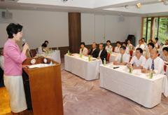 http://www.e-giin.net/_public/get_image.php?image_no=1251&element_type=2&id=kimukuni