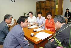http://www.e-giin.net/_public/get_image.php?image_no=1249&element_type=2&id=kimukuni