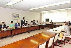 http://www.e-giin.net/_public/get_image.php?image_no=1238&element_type=2&id=kimukuni