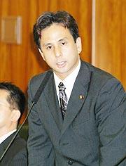 http://www.e-giin.net/_public/get_image.php?image_no=1233&element_type=2&id=kimukuni