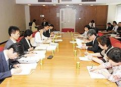 http://www.e-giin.net/_public/get_image.php?image_no=1230&element_type=2&id=kimukuni