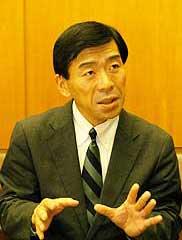 http://www.e-giin.net/_public/get_image.php?image_no=1228&element_type=2&id=kimukuni