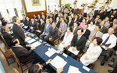 http://www.e-giin.net/_public/get_image.php?image_no=1223&element_type=2&id=kimukuni