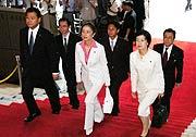 http://www.e-giin.net/_public/get_image.php?image_no=1224&element_type=3&id=kimukuni