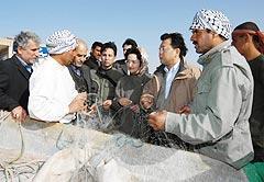 http://www.e-giin.net/_public/get_image.php?image_no=1222&element_type=3&id=kimukuni