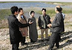 http://www.e-giin.net/_public/get_image.php?image_no=1221&element_type=3&id=kimukuni