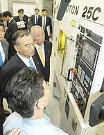http://www.e-giin.net/_public/get_image.php?image_no=1207&element_type=2&id=kimukuni