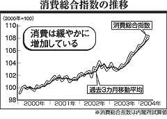 http://www.e-giin.net/_public/get_image.php?image_no=1195&element_type=3&id=kimukuni