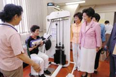 http://www.e-giin.net/_public/get_image.php?image_no=1191&element_type=2&id=kimukuni