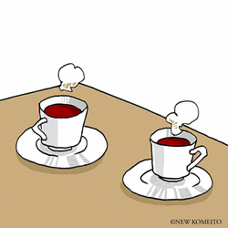 http://www.e-giin.net/_public/get_image.php?image_no=1190&element_type=2&id=kimukuni