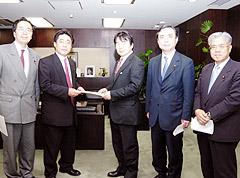 http://www.e-giin.net/_public/get_image.php?image_no=1177&element_type=2&id=kimukuni