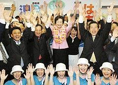 http://www.e-giin.net/_public/get_image.php?image_no=1171&element_type=2&id=kimukuni