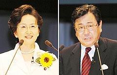 http://www.e-giin.net/_public/get_image.php?image_no=1152&element_type=3&id=kimukuni