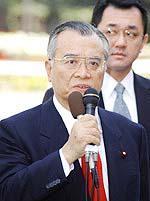 http://www.e-giin.net/_public/get_image.php?image_no=1136&element_type=2&id=kimukuni