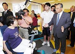 http://www.e-giin.net/_public/get_image.php?image_no=1099&element_type=2&id=kimukuni