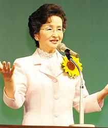 http://www.e-giin.net/_public/get_image.php?image_no=1098&element_type=2&id=kimukuni
