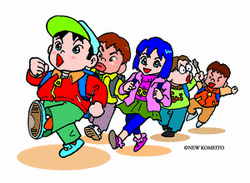 http://www.e-giin.net/_public/get_image.php?image_no=1092&element_type=3&id=kimukuni