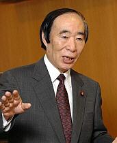 http://www.e-giin.net/_public/get_image.php?image_no=1088&element_type=2&id=kimukuni
