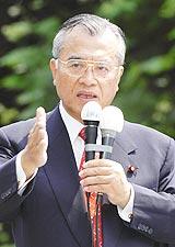http://www.e-giin.net/_public/get_image.php?image_no=1078&element_type=2&id=kimukuni