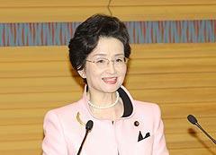 http://www.e-giin.net/_public/get_image.php?image_no=1070&element_type=3&id=kimukuni