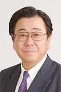 http://www.e-giin.net/_public/get_image.php?image_no=1071&element_type=3&id=kimukuni