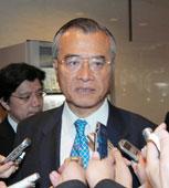 http://www.e-giin.net/_public/get_image.php?image_no=1067&element_type=2&id=kimukuni