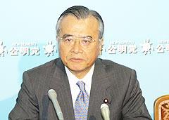 http://www.e-giin.net/_public/get_image.php?image_no=1064&element_type=2&id=kimukuni