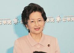 http://www.e-giin.net/_public/get_image.php?image_no=1065&element_type=2&id=kimukuni