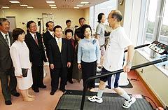 http://www.e-giin.net/_public/get_image.php?image_no=1061&element_type=2&id=kimukuni