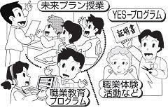 http://www.e-giin.net/_public/get_image.php?image_no=1063&element_type=2&id=kimukuni