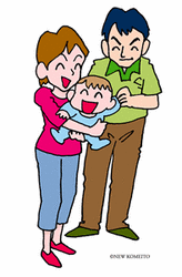 http://www.e-giin.net/_public/get_image.php?image_no=1048&element_type=2&id=kimukuni
