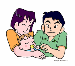 http://www.e-giin.net/_public/get_image.php?image_no=1049&element_type=3&id=kimukuni