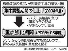 http://www.e-giin.net/_public/get_image.php?image_no=1038&element_type=2&id=kimukuni