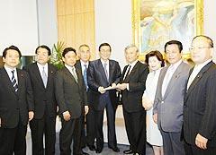 http://www.e-giin.net/_public/get_image.php?image_no=1035&element_type=2&id=kimukuni