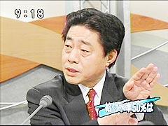 http://www.e-giin.net/_public/get_image.php?image_no=1032&element_type=3&id=kimukuni