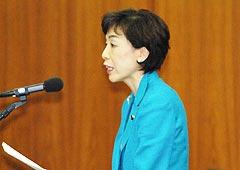 http://www.e-giin.net/_public/get_image.php?image_no=1026&element_type=2&id=kimukuni