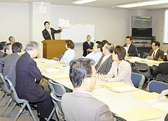 http://www.e-giin.net/_public/get_image.php?image_no=1019&element_type=2&id=kimukuni
