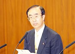http://www.e-giin.net/_public/get_image.php?image_no=1016&element_type=2&id=kimukuni