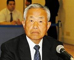 http://www.e-giin.net/_public/get_image.php?image_no=1017&element_type=2&id=kimukuni